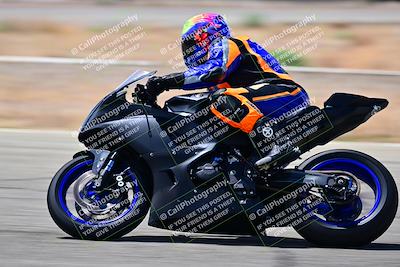 media/Apr-26-2025-2WTD (Sat) [[797c348bd3]]/B Group/120pm/